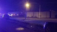 Two People Killed, Ten Wounded At Party Venue Shooting In Greenville, Texas – CBS Dallas / Fort Worth