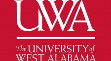 UWA earns accreditation for Business and Technology