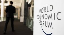 WEF’s India Economic Summit to focus on innovation, technology