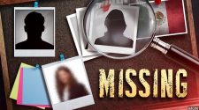 WPD seeks missing runaway children