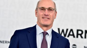 WarnerMedia Confirms Price And Launch Date For HBO Max – Deadline