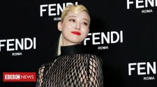 Sulli: The woman who rebelled against the K-pop world
