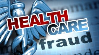 NC Medicaid biller pleads guilty to health care fraud