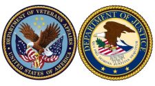 VA and DOJ join forces to crack down on health care fraud - U.S.