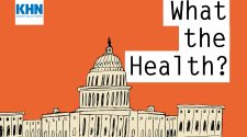 KHN’s ‘What The Health?’: All About Medicaid