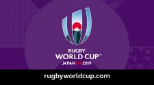 Typhoon Hagibis impact on Rugby World Cup 2019 matches