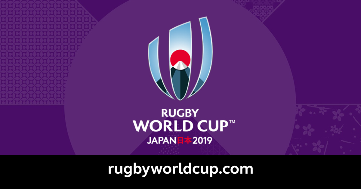 Typhoon Hagibis impact on Rugby World Cup 2019 matches