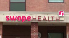Swope Health celebrates 50 years with new CEO leading the way | FOX 4 Kansas City WDAF-TV