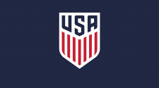 USA draw Japan in U-17 World Cup group play