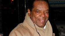 ‘Friday’ star John Witherspoon dead at 77