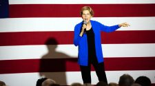 Opinion | Elizabeth Warren’s Health Care Albatross