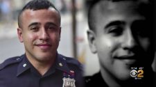 NYPD Officer Says Department’s Effort To Improve Mental Health, Prevent Suicides Is A Publicity Stunt – CBS New York