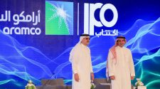 Saudi Aramco’s IPO: What to know about the world’s most profitable company’s public offering