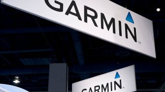 Garmin Stock Still Trades Like a GPS Maker But Its Technology Offers Far More