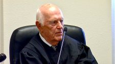 BREAKING: New filings show judge in Rodney Reed case ‘no longer sitting’