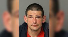 Wake Forest man charged in series of vehicle break-ins across town