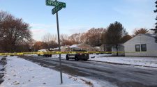 BREAKING: Beloit police investigating homicide