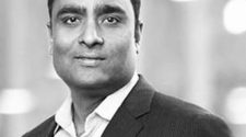 Brillio’s Founder And CEO Raj Mamodia On How Technology Improves Customer Experiences