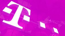 Hedge Funds Bail on T-Mobile US and Uber Technologies Stock