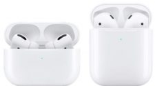 Best New AirPods, AirPods Pro Deals