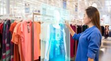 How Tech Will Transform Shopping In 2020