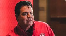 Papa John's founder John Schnatter ate 40 pizzas in 30 days and says it's gotten worse