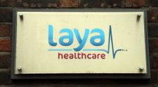 Insurer Laya to create network of health and wellbeing clinics