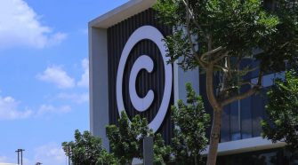BREAKING: Telkom walks away after Cell C rejects offer