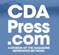The Coeur d'Alene Press - Local News, Health Corridor passes next hurdle, sent to Cd’A Council
