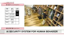 Easy-to-adopt AI security technology developed
