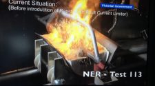 ONLY ON ABC7NEWS.COM: PG&E testing technology that could reduce future Public Safety Power Shutoffs
