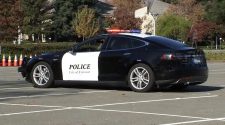 Building a Better Bay Area: Technology advances Fremont police services