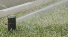 New water-conservation technology could be 'game changer' for City of Phoenix | Arizona News