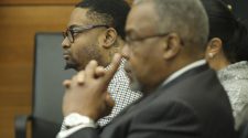Jury should consider Quentin Smith's mental health as it decides his fate, forensic psychologist says - News - The Columbus Dispatch