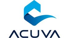Acuva, a world leader in UVC-LED water disinfection technology, developed its UV-LED water purification systems to enable clean drinking water globally. Acuva’s Strike platform of customizable UV-LED modules is designed for ease of OEM integration into consumer and commercial water dispensing appliances. Learn more at www.acuvatech.com (CNW Group/Acuva Technologies)