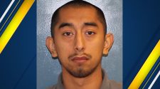 BREAKING: 25-year-old Tulare man sentenced to life in prison for child molestation
