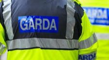 BREAKING: Man killed in early morning crash in Tipperary