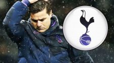 BREAKING: Mauricio Pochettino sacked by Tottenham | Football | Sport