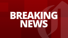 BREAKING: Shooting reported at Vancouver elementary school