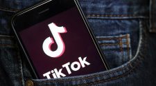 BREAKING: U.S. Opens National Security Investigation Into TikTok