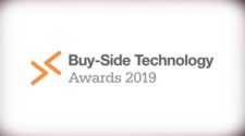 Buy-Side Technology Awards 2019: All the Winners