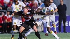 Breaking: Ottawa Fury expected to suspend operations