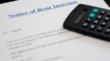 Rent Increase Letter With Calculator.jpg
