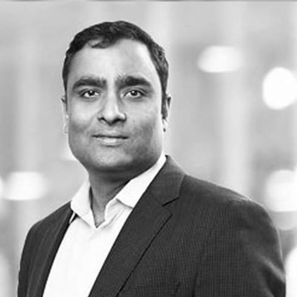 Brillio’s Founder and CEO Raj Mamodia On How Technology Improves Customer Experiences