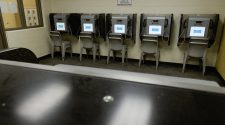 As Utah jails embrace video technology, in-person visits are being eliminated