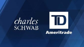 Charles Schwab confirms plans to buy Omaha-based TD Ameritrade in $26 billion deal