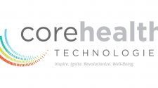 CoreHealth Technologies Logo