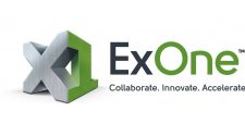 ExOne Expands Collaboration with Elnik Systems and DSH Technologies to Improve Sintering Standards for Metal 3D Printing