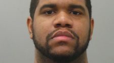 Florissant father convicted of breaking 30 bones in infant son's body gets seven years in prison | Law and order