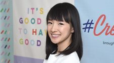 Epstein: Tidying Up Education Technology — 6 Things School and District Leaders Can Learn from Marie Kondo